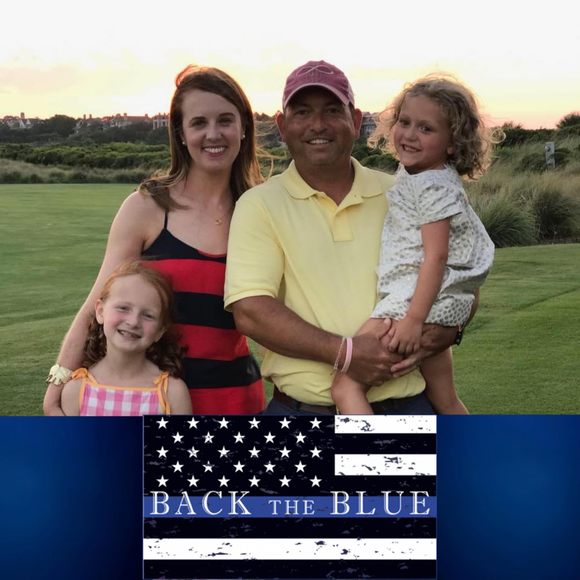 Meet your Posher, Jason - Picture 1 of 1